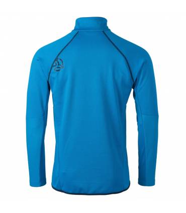 Chaqueta Ternua Rakker 2.0 Hombre