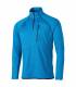 Chaqueta Ternua Rakker 2.0 Hombre
