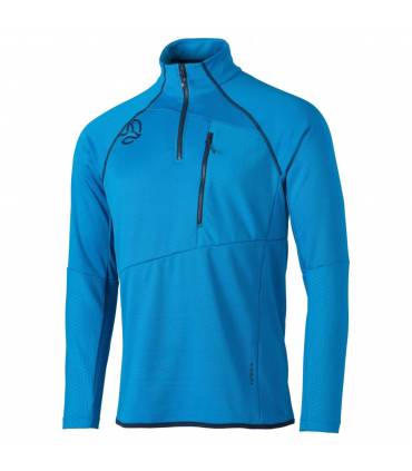 Chaqueta Ternua Rakker 2.0 Hombre