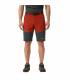 Pantalón Corto Sphere Pro Wander Hombre