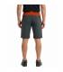 Pantalón Corto Sphere Pro Wander Hombre