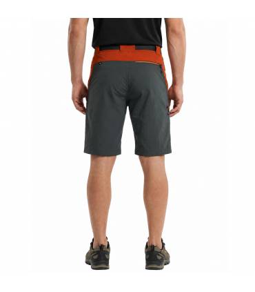Pantalón Corto Sphere Pro Wander Hombre