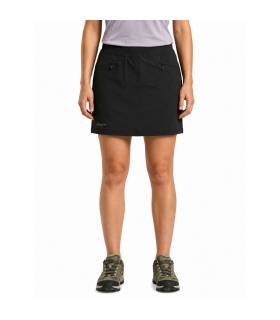 Falda Sphere Pro Lucine