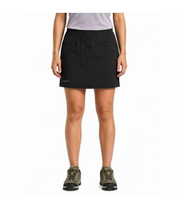 Falda Sphere Pro Lucine