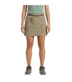 Falda Sphere Pro Carol