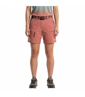 Pantalón Corto Sphere Pro Lala