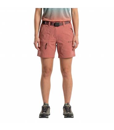 Pantalón Corto Sphere Pro Lala