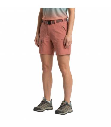 Pantalón Corto Sphere Pro Lala