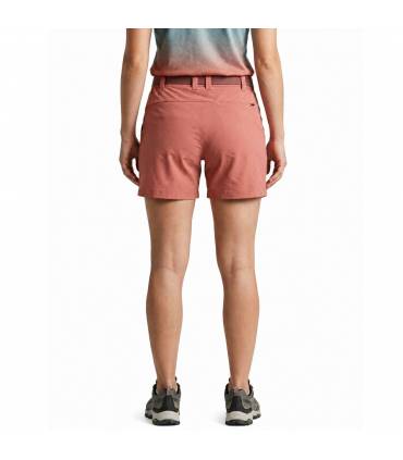 Pantalón Corto Sphere Pro Lala