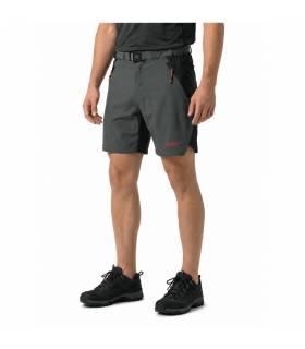 Pantalon Corto Sphere Pro Warner