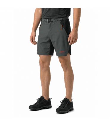 Pantalon Corto Sphere Pro Warner