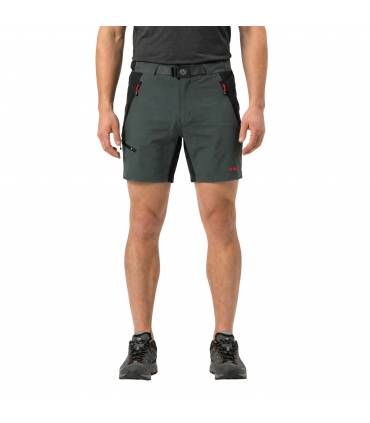 Pantalon Corto Sphere Pro Warner
