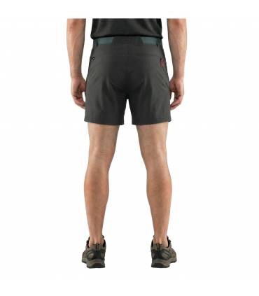 Pantalon Corto Sphere Pro Warner