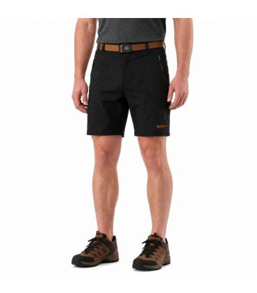 Pantalon Sphere Pro Won