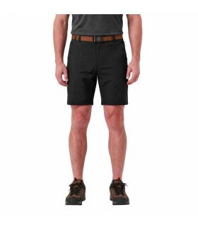 Pantalon Sphere Pro Won