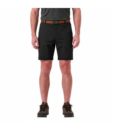 Pantalon Sphere Pro Won