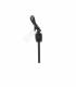 Pedernal 75 MM Fire Starter
