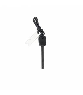 Pedernal 75 MM Fire Starter