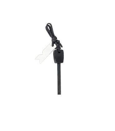 Pedernal 75 MM Fire Starter