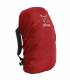 Cubre mochilas Altus