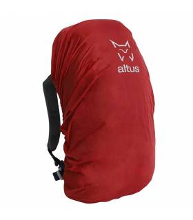 Cubre mochilas Altus