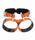 Arnés Petzl Aven