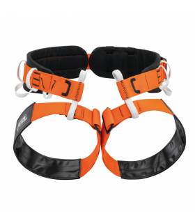 Arnés Petzl Aven