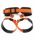 Arnés Petzl Aven