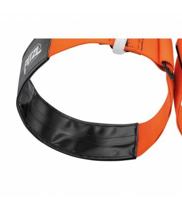 Arnés Petzl Aven