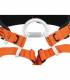 Arnés Petzl Aven