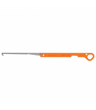 Gancho Petzl Multihook