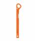 Gancho Petzl Multihook