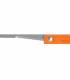 Gancho Petzl Multihook