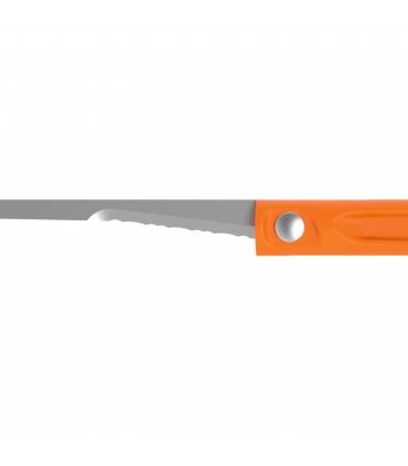 Gancho Petzl Multihook