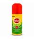 Repelente de Mosquitos Autan Tropical