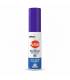 Gel Post Picaduras Autan 25Ml