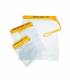 Bolsa Impermeable Altus