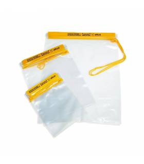 Bolsa Impermeable Altus