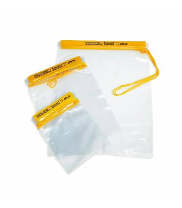 Bolsa Impermeable Altus