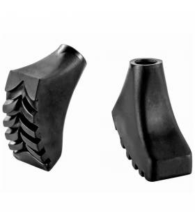 Tapón Ferrino para Bastones