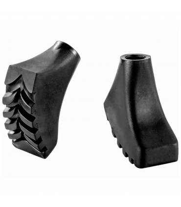 Tapón Ferrino para Bastones