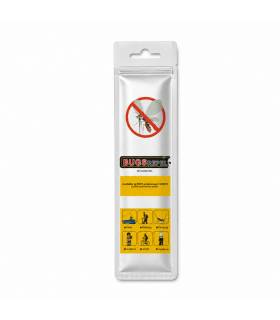 Pulsera Citronela MyggMedel