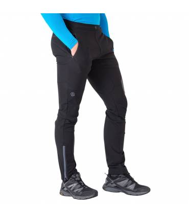 Pantalón Ternua Kusofit PT M