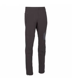 Pantalón Ternua Kusofit PT M