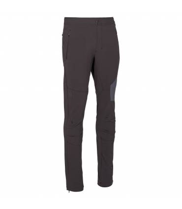 Pantalón Ternua Kusofit PT M