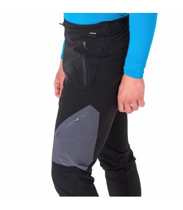 Pantalón Ternua Kusofit PT M