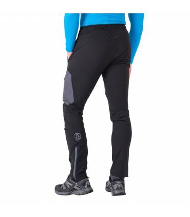 Pantalón Ternua Kusofit PT M
