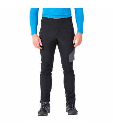 Pantalón Ternua Kusofit PT M
