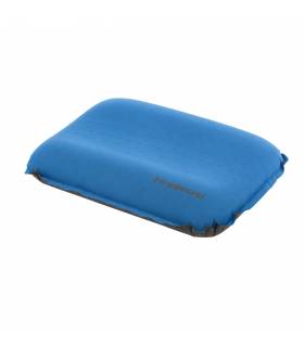 Colchoneta Pillow Ergo 50x12x33cm