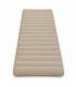 Colchón Elmenterre Camping Mattress 183x71x12cm